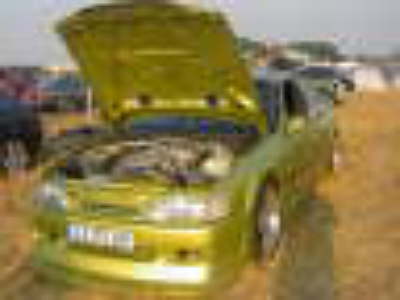 db_Bispingen_04__3218