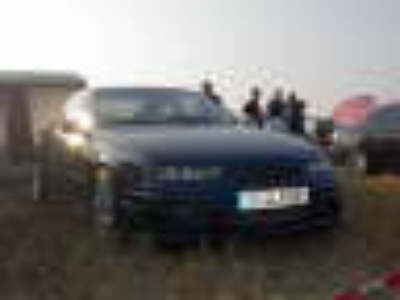 db_Bispingen_04__3220