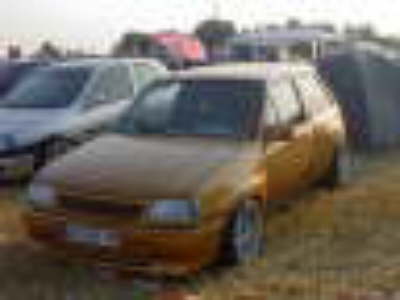 db_Bispingen_04__3221