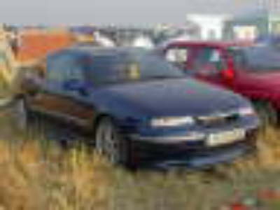 db_Bispingen_04__3222