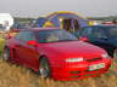 db_Bispingen_04__3223