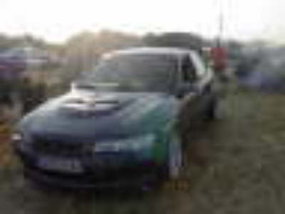 db_Bispingen_04__3230