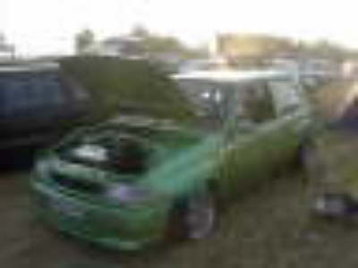 db_Bispingen_04__3232