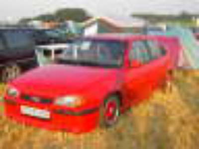 db_Bispingen_04__3236