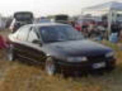 db_Bispingen_04__3238