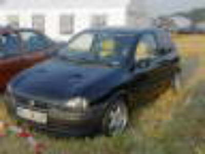 db_Bispingen_04__3239