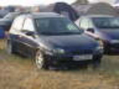 db_Bispingen_04__3241