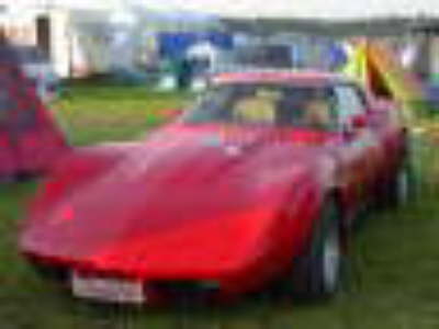 db_Bispingen_04__3242