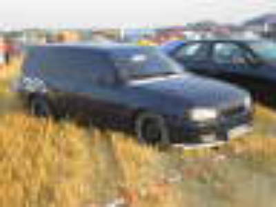 db_Bispingen_04__3243