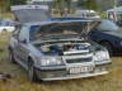 db_Bispingen_04__3250