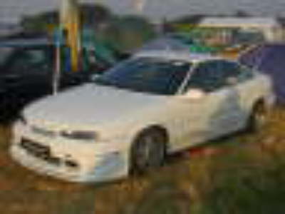 db_Bispingen_04__3253