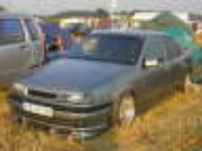 db_Bispingen_04__3255