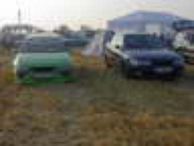 db_Bispingen_04__3257